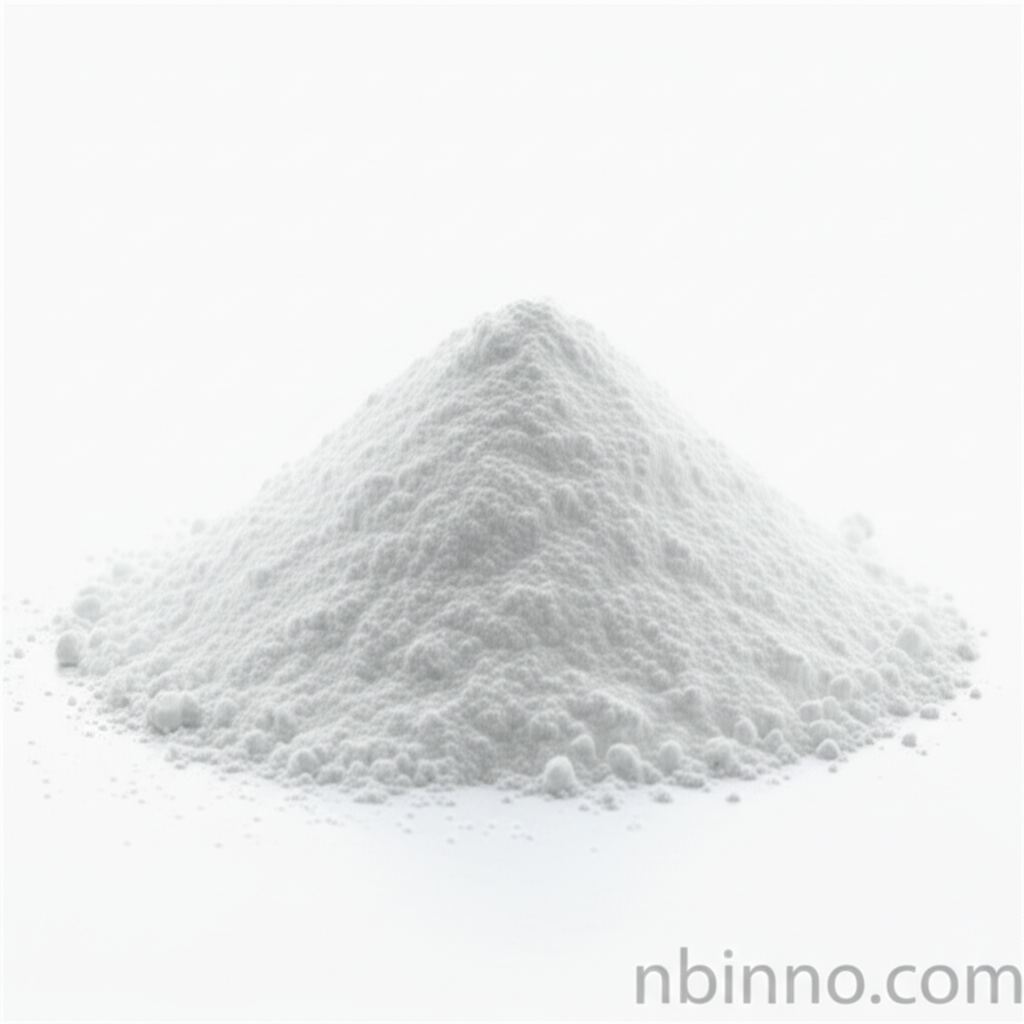 Zinc undecylenate