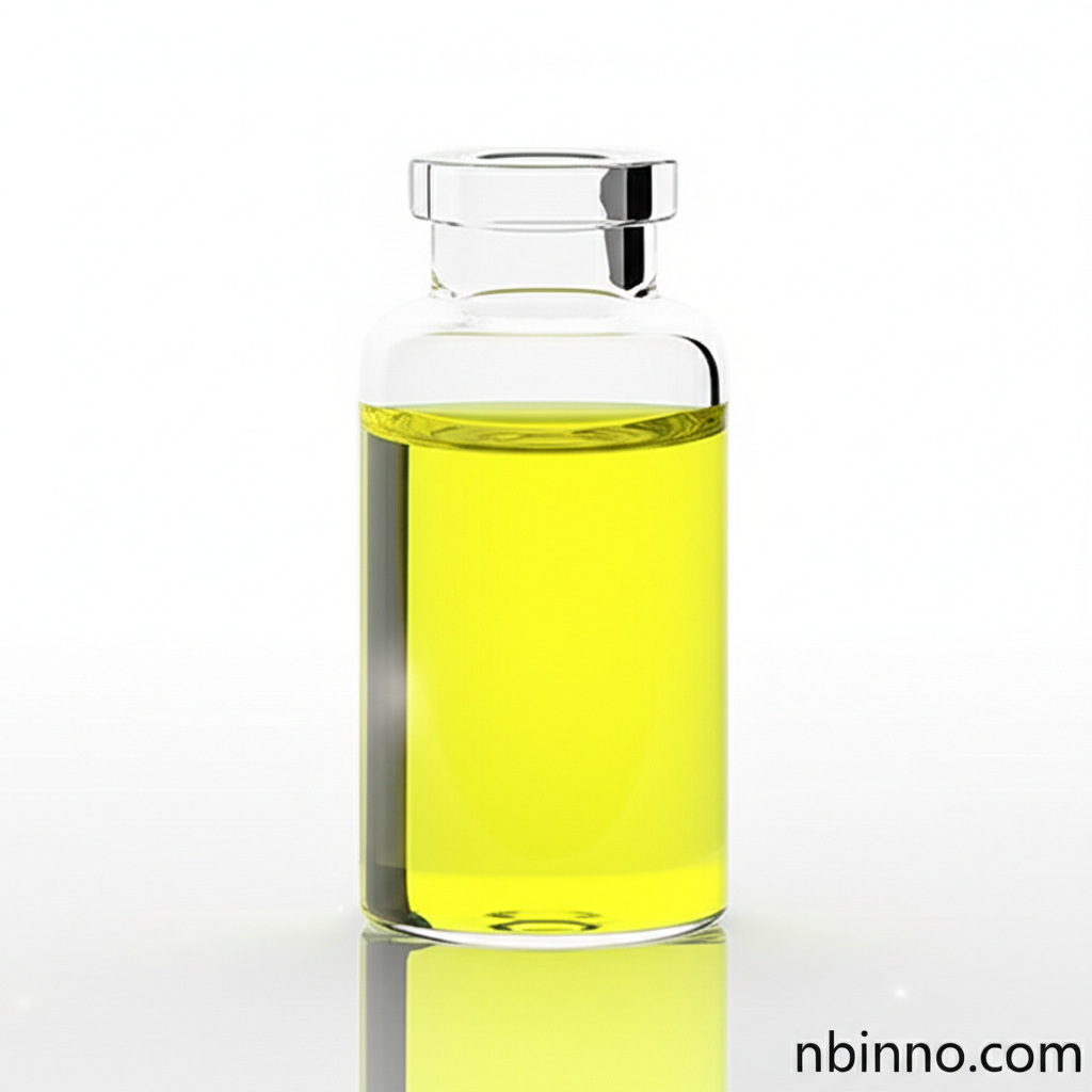 3-Chlorocyclohexene