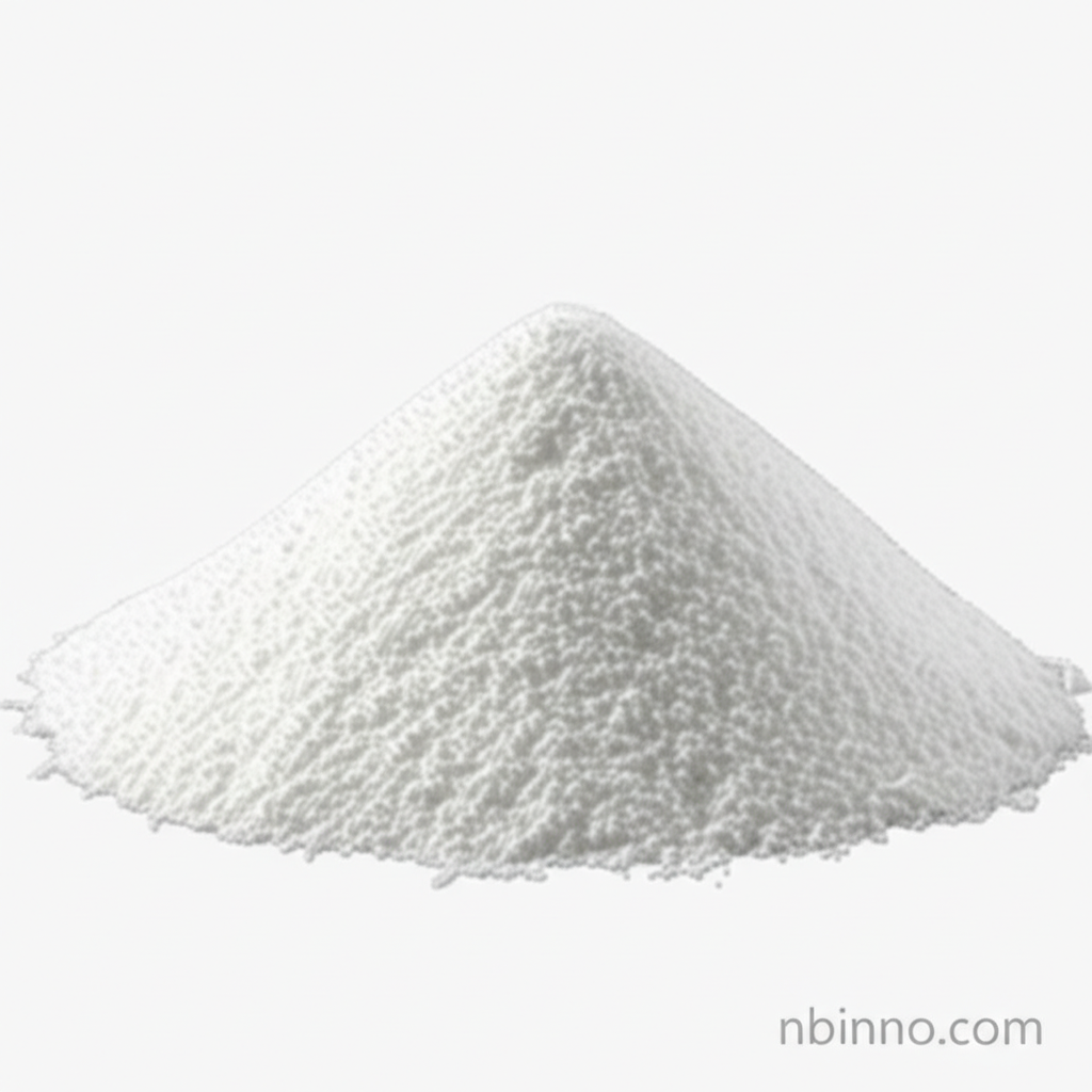 D-Leucine