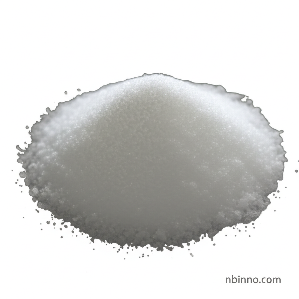 Tetrabutylammonium Hydrogensulfate