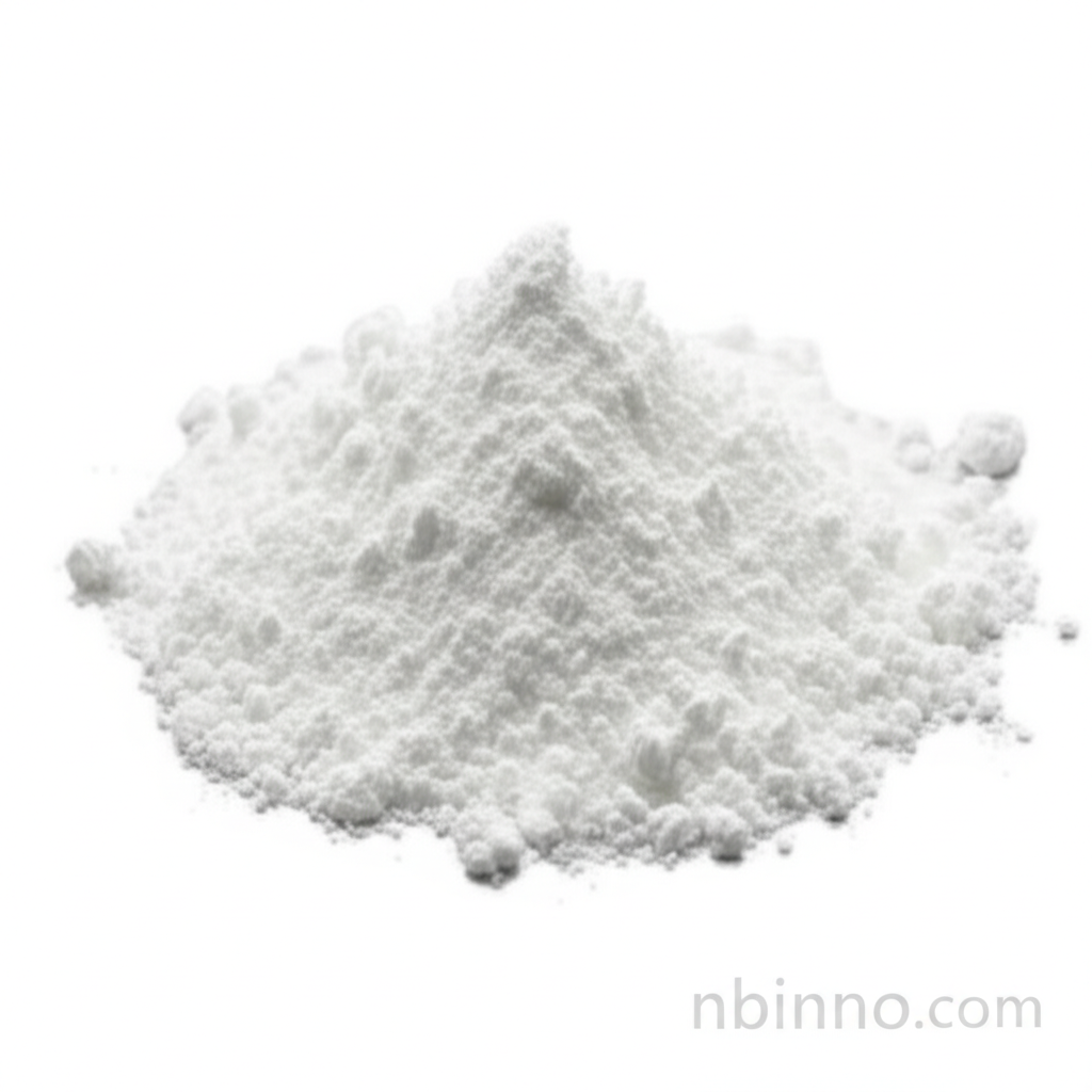 (1R,2R)-1,2-Cyclohexanedicarboxylic Acid