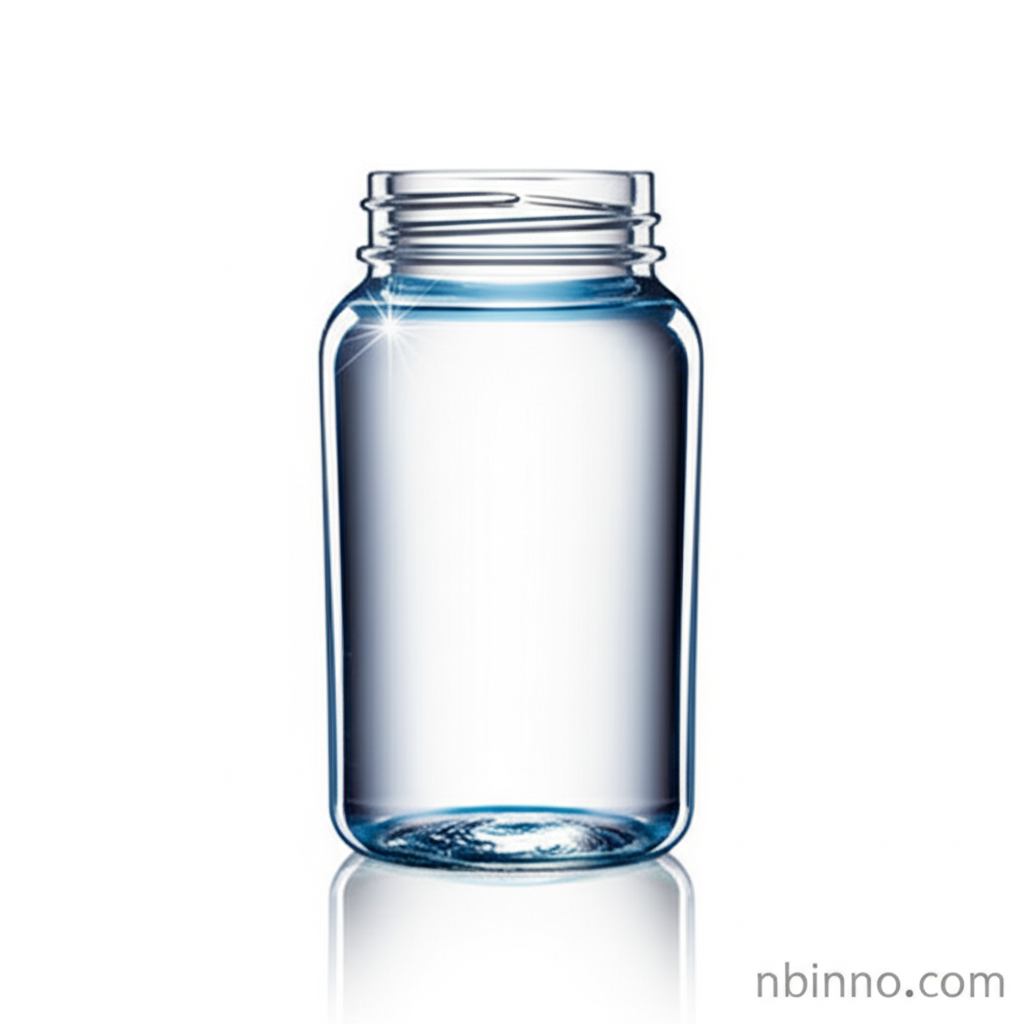 Diisononyl Phthalate