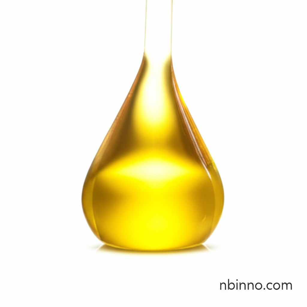 p-Menthane Hydroperoxide