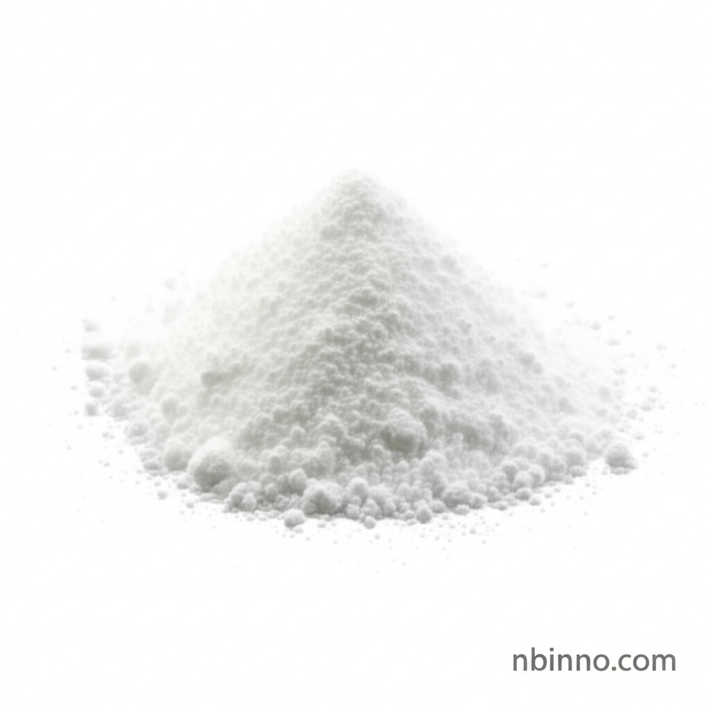 هيدروكلوريد ميثيل إل-تيروسينات