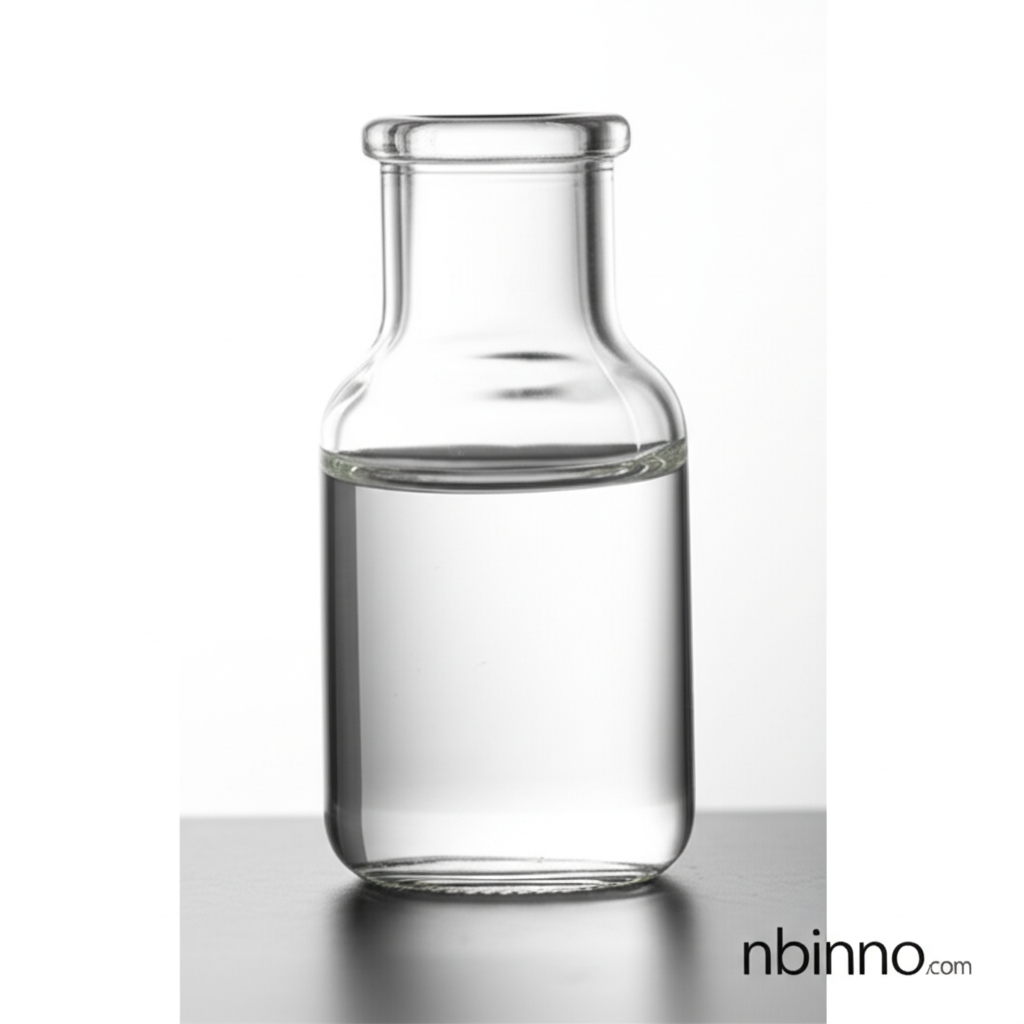Tetrahydrofurfuryl Alcohol