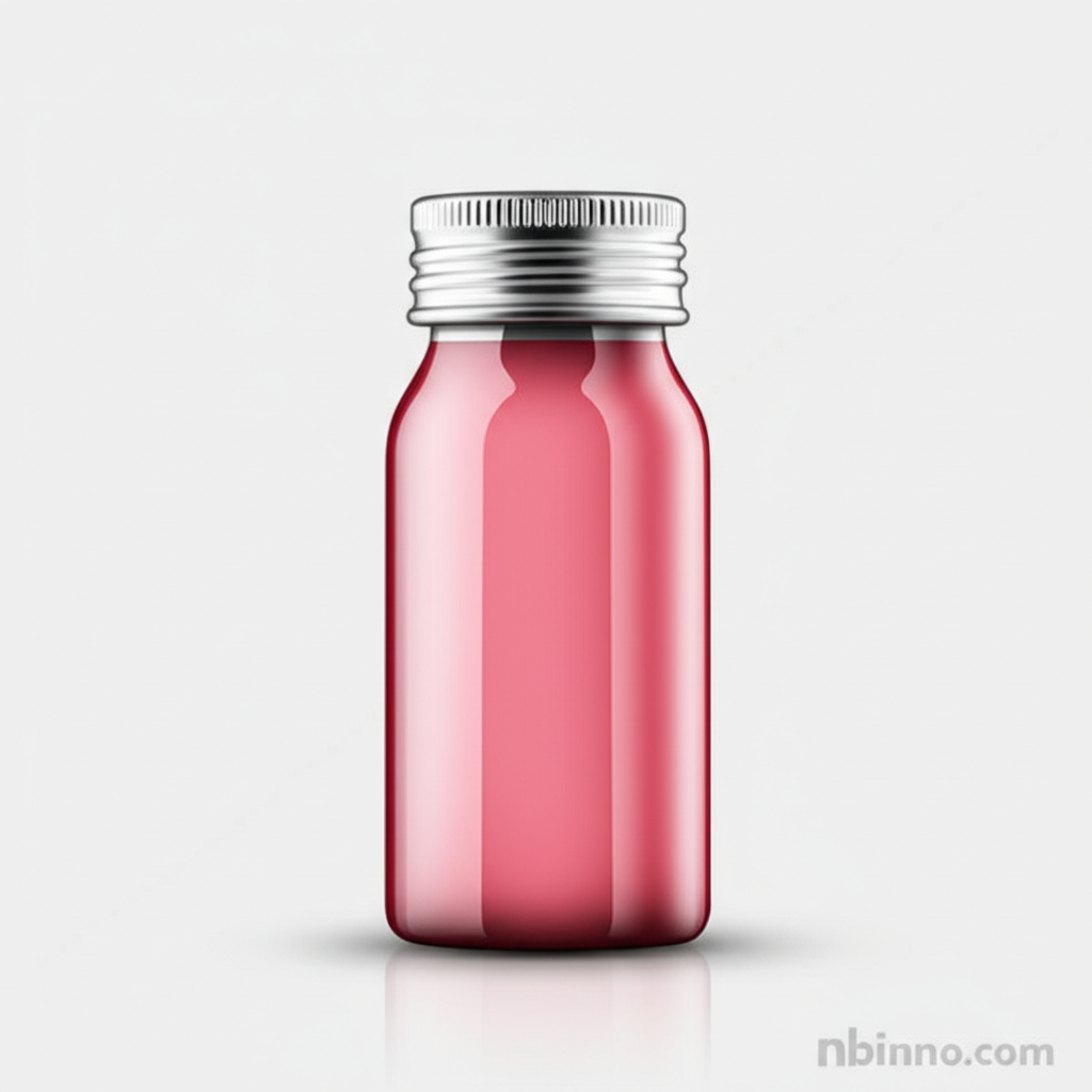 1,1,1-Trifluoro-3-iodopropane