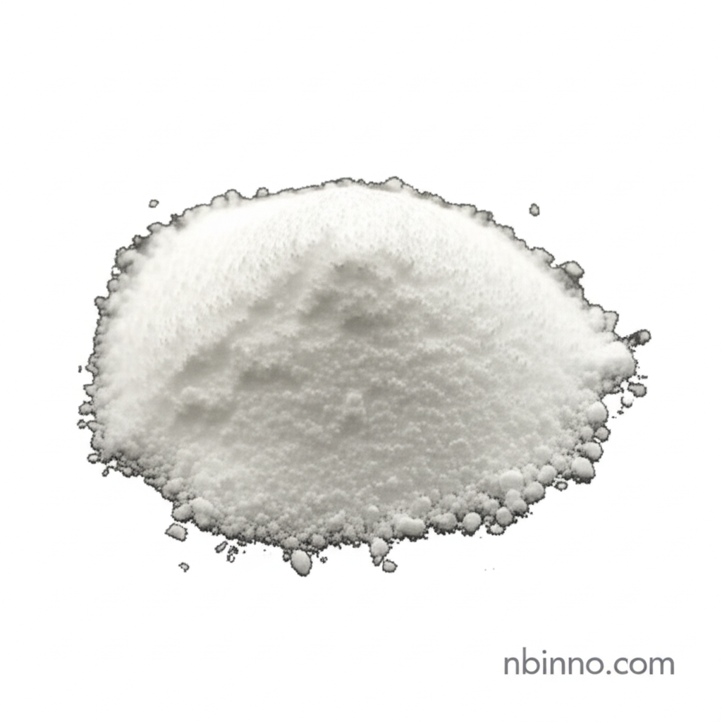 9,9-Diphenyl-9H-fluoren-2-amine