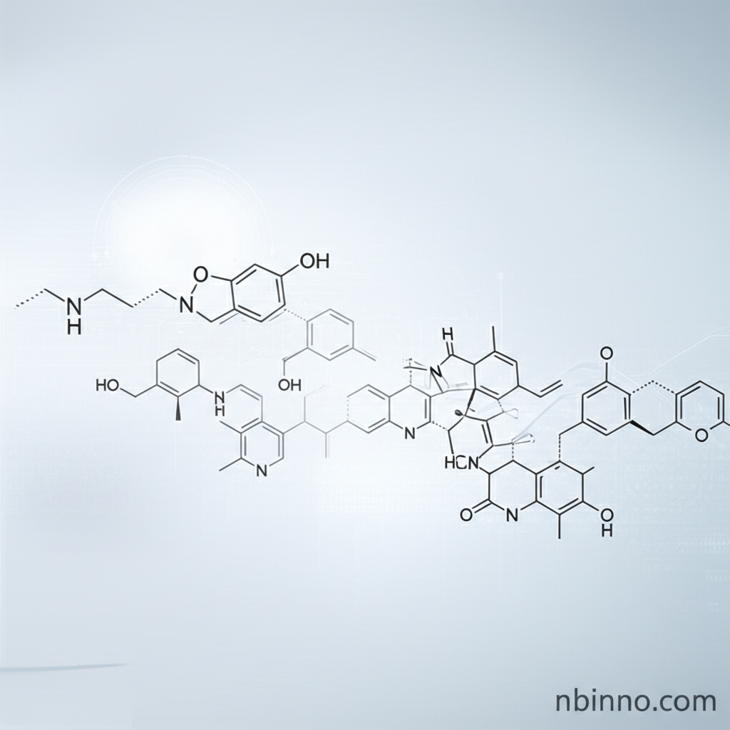 2,6-Dibromo-4,8-bis[5-(2-ethylhexyl)-2-thienyl]benzo[1,2-b:4,5-b']dithiophene