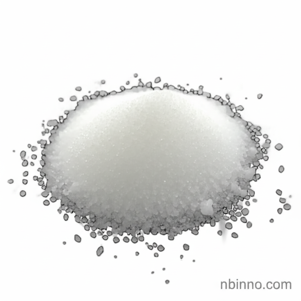 Bis(2,6-diisopropylphenyl)carbodiimide