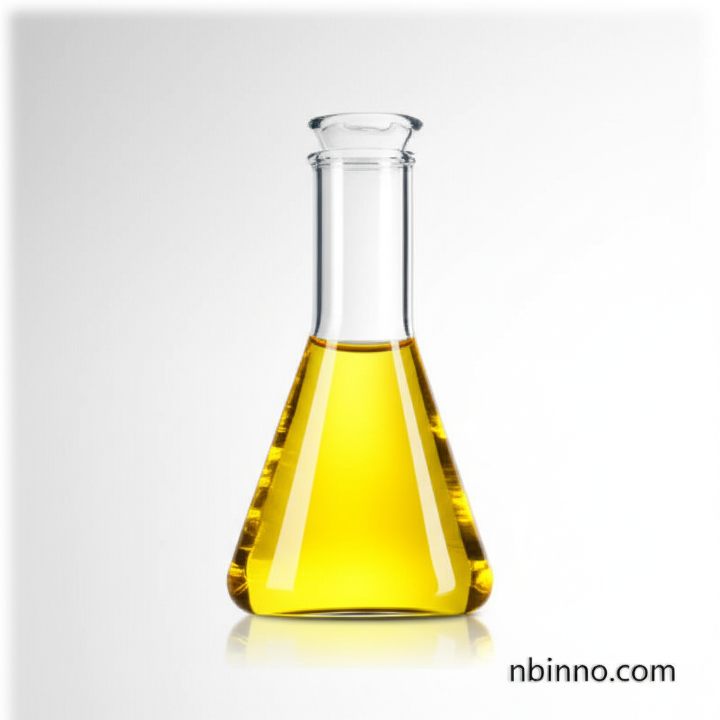 3-(Trifluoromethyl)pyridine