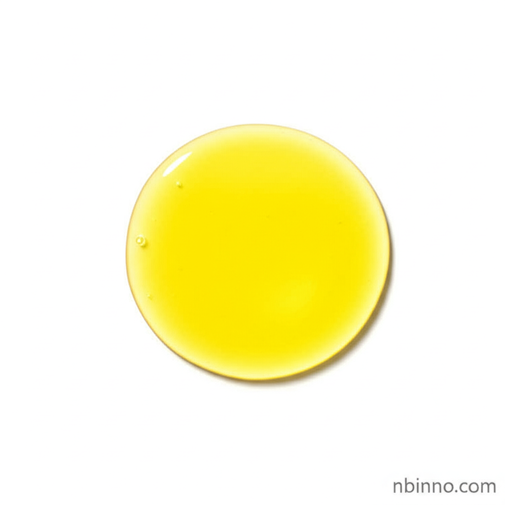 Biocide BIT-20D
