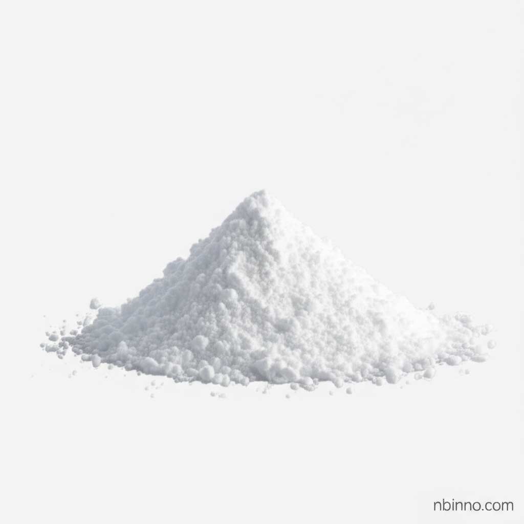 Hexadecyl Dimethyl Benzyl Ammonium Chloride