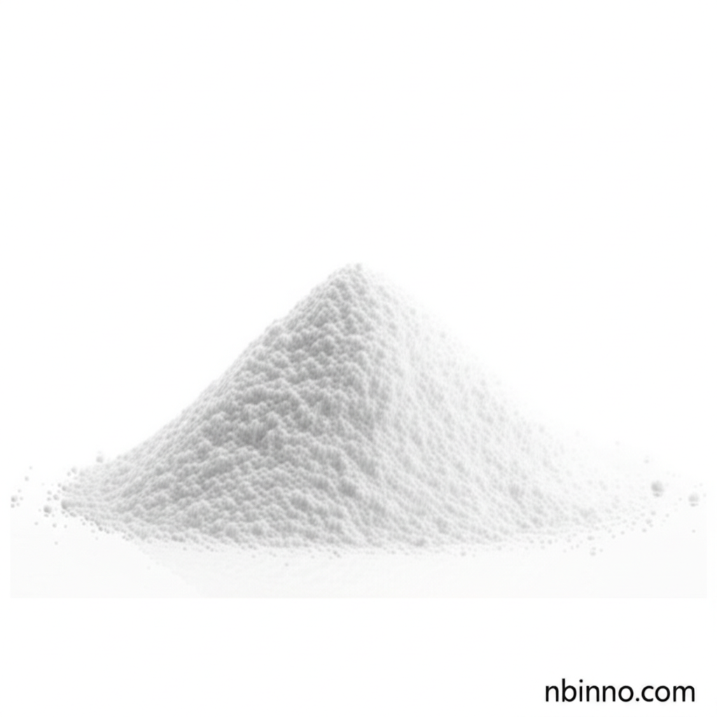Cyclohexanone Oxime
