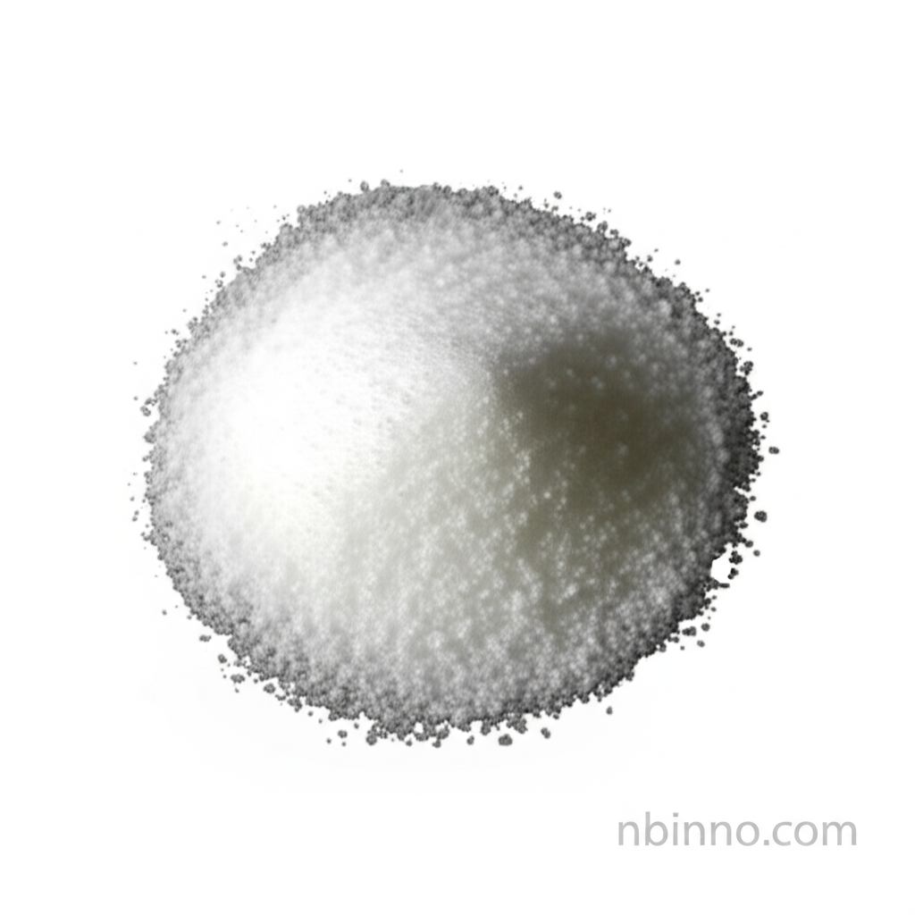 2,2-dibromo-3-nitrilopropionamide