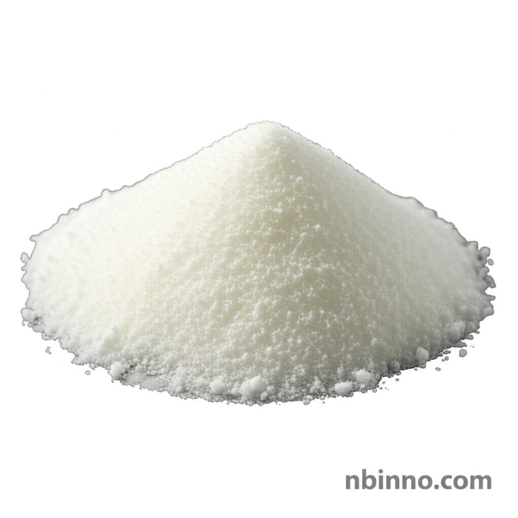Ethylene Glycol Monostearate