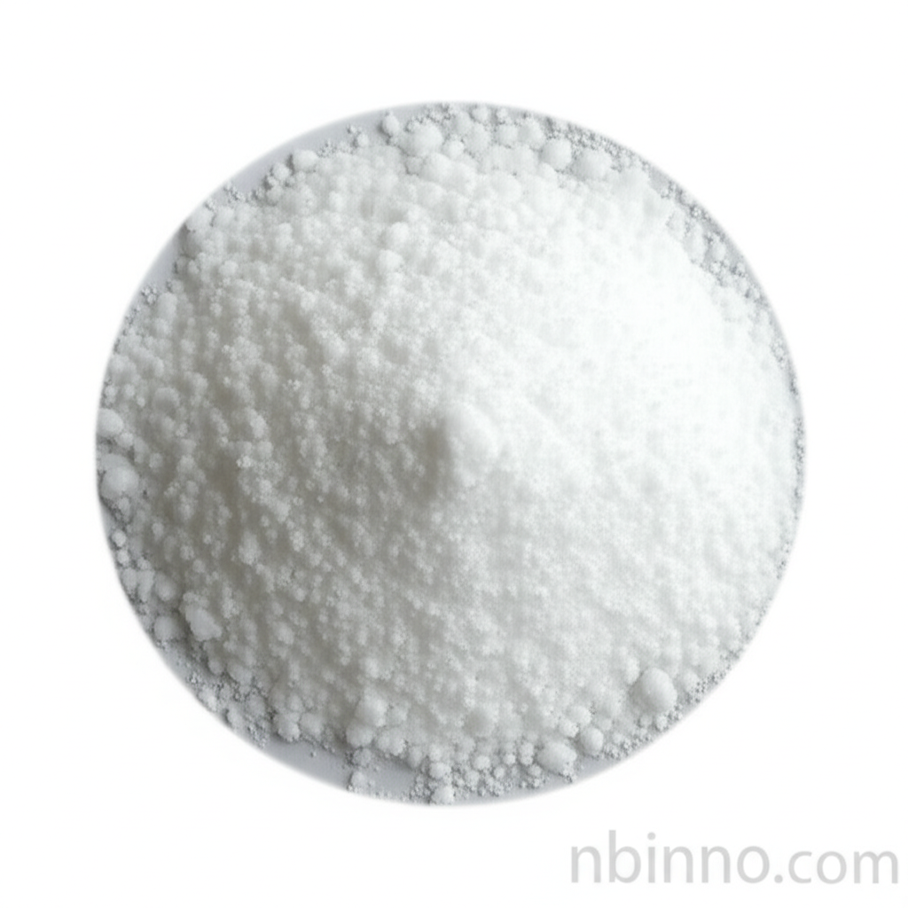 N-(4-Bromophenyl)-benzene-1,2-diamine
