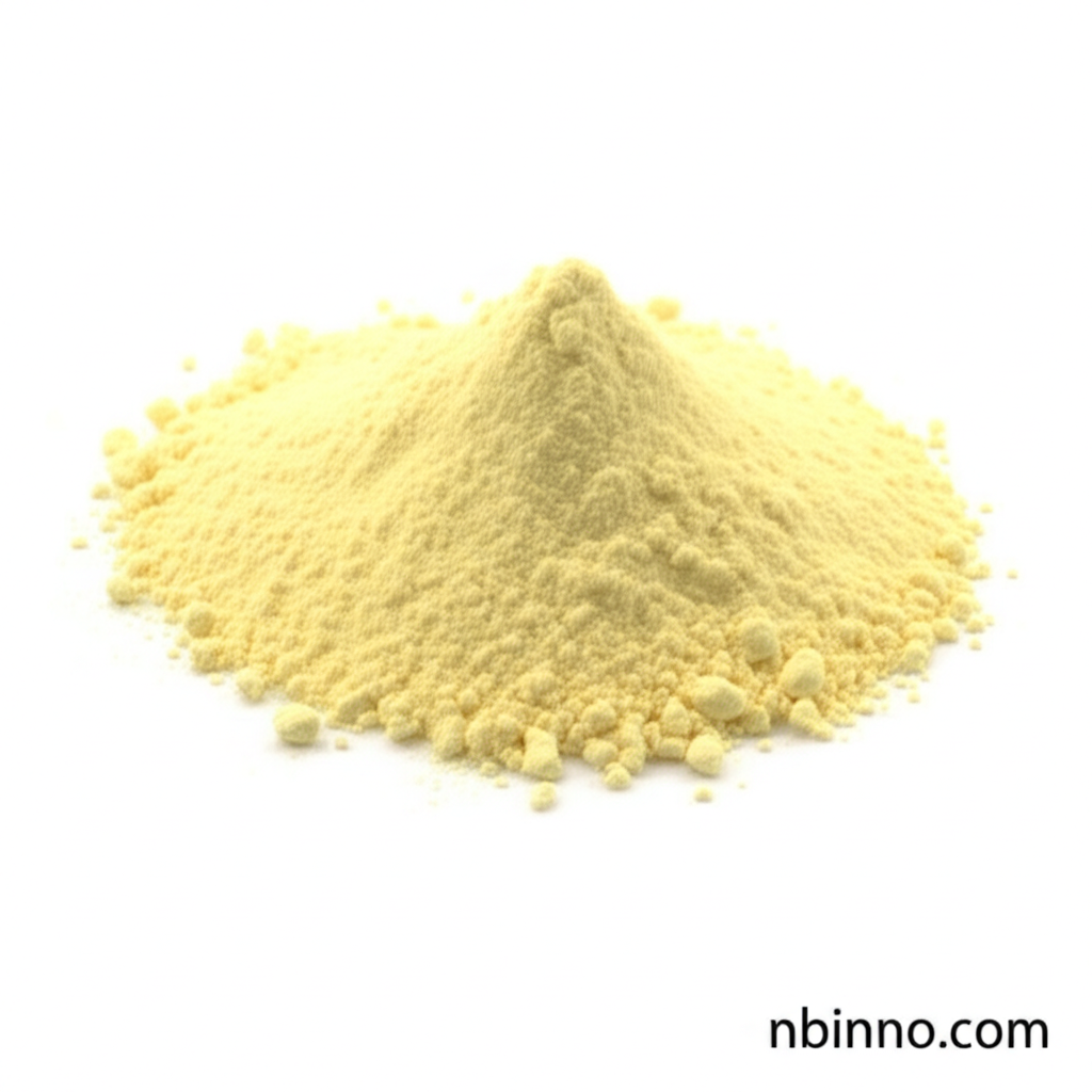 Hydrolyzed Keratin