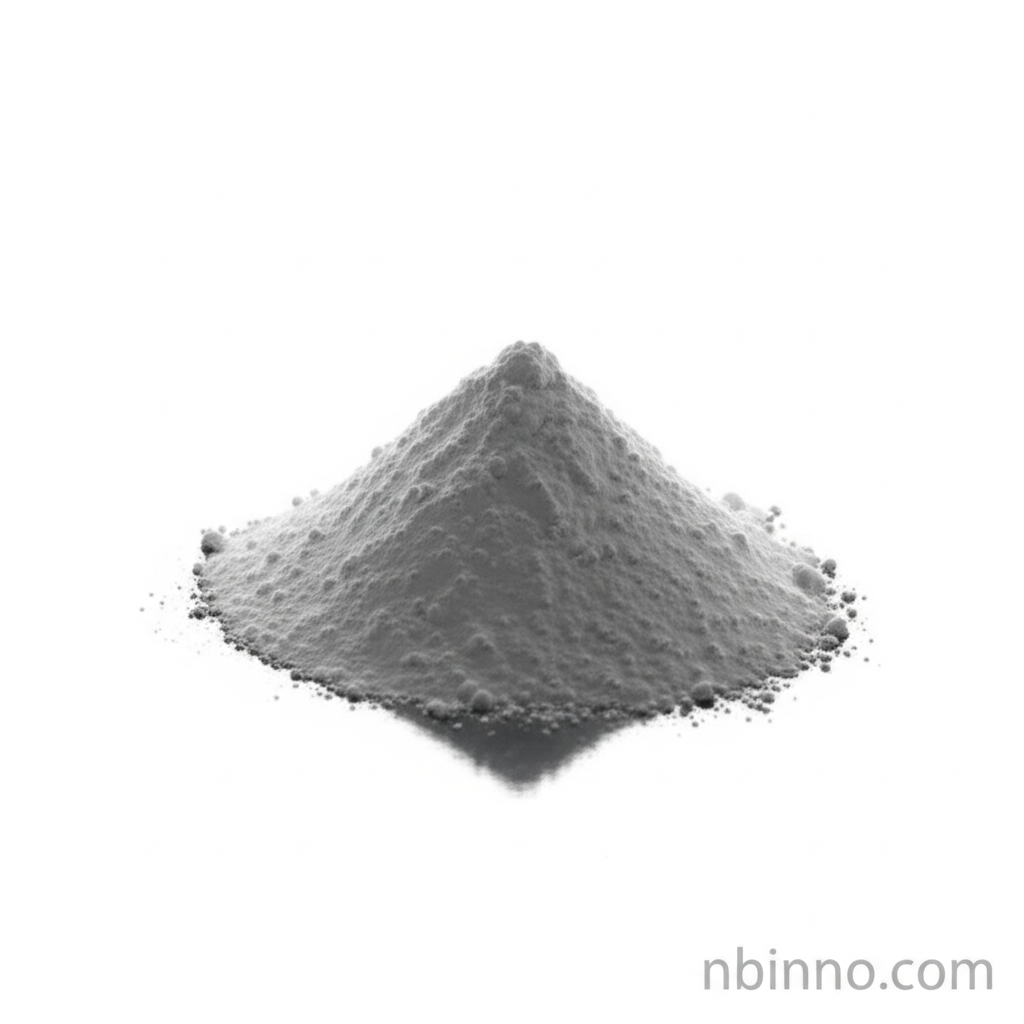 Plastic Processing Additive WY-55