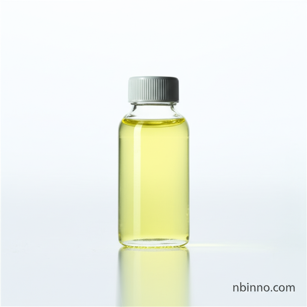 Dimethyl Phosphite