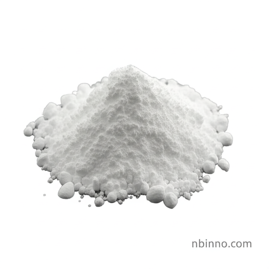 (R)-1,2,3,4-Tetrahydro-1-naphthoic acid