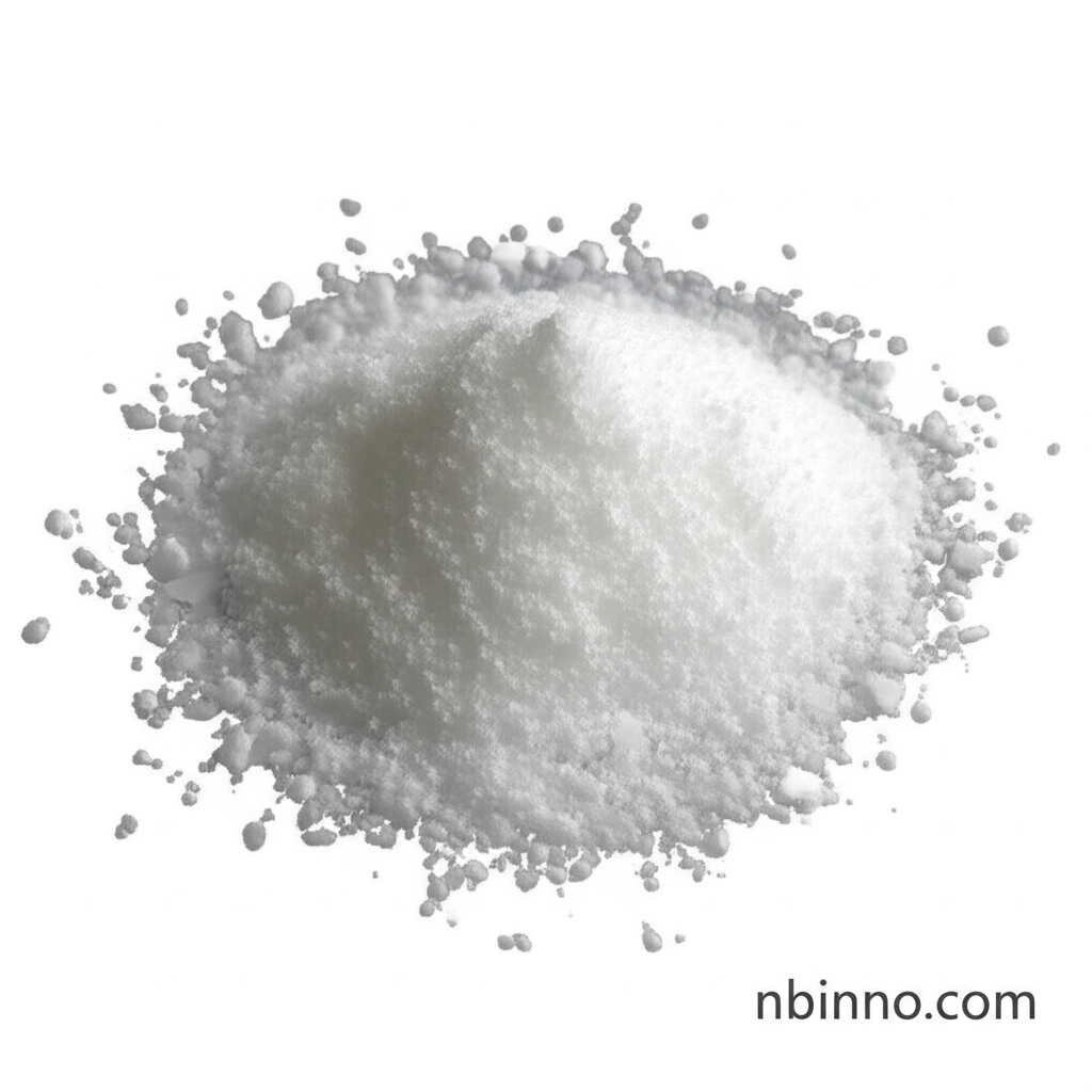 Sodium Diethyldithiocarbamate