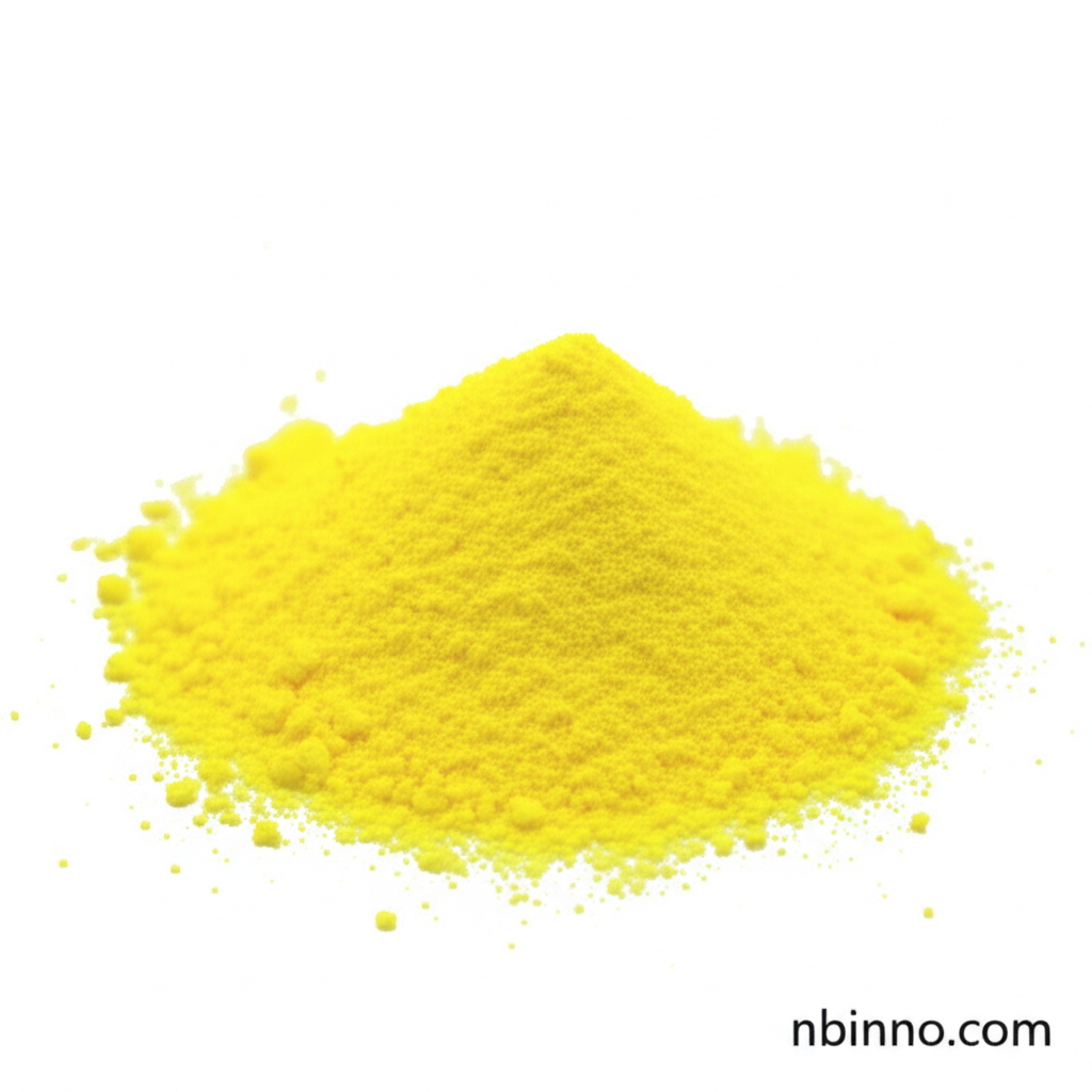 Ethyl Imidazo[1,2-a]pyridine-3-carboxylate