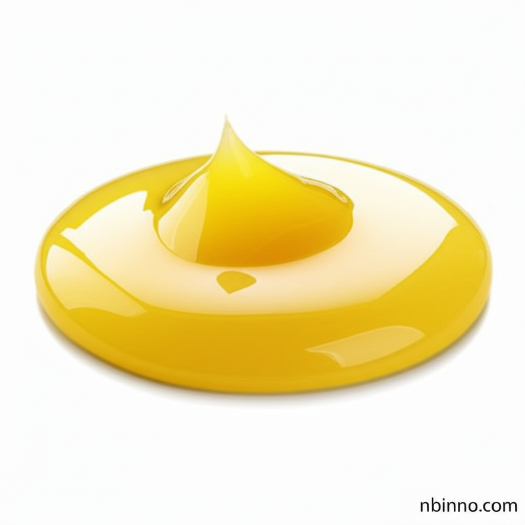 Cocamidopropyl Betaine