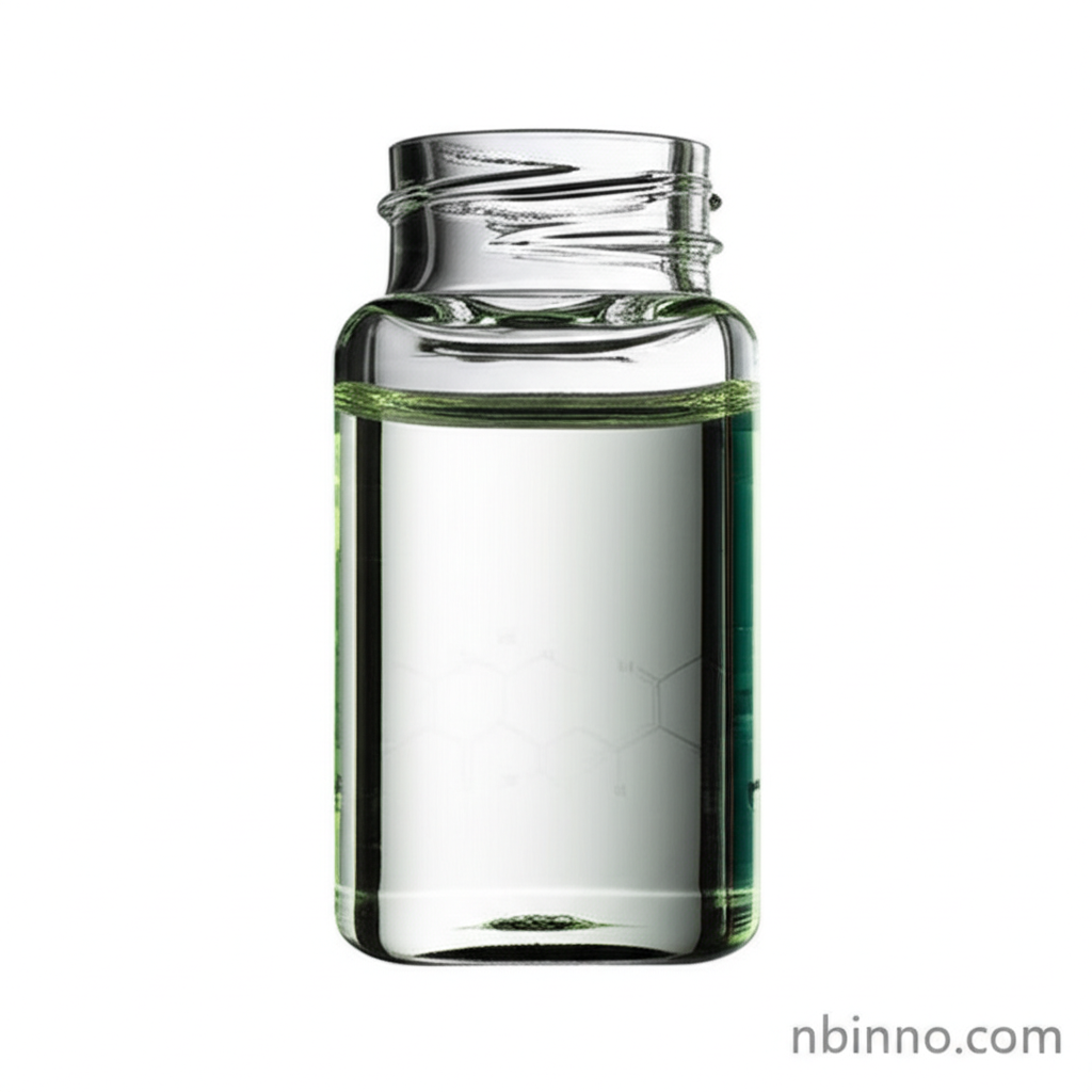 2,5-Dichlorofluorobenzene