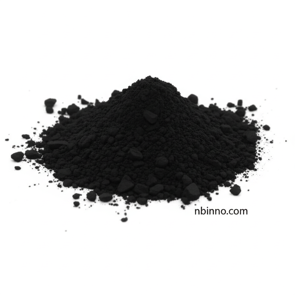 Carbon Nanotube (CNT)