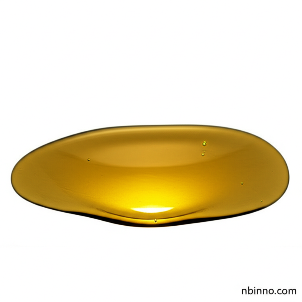 Optical Brightening Agent 220