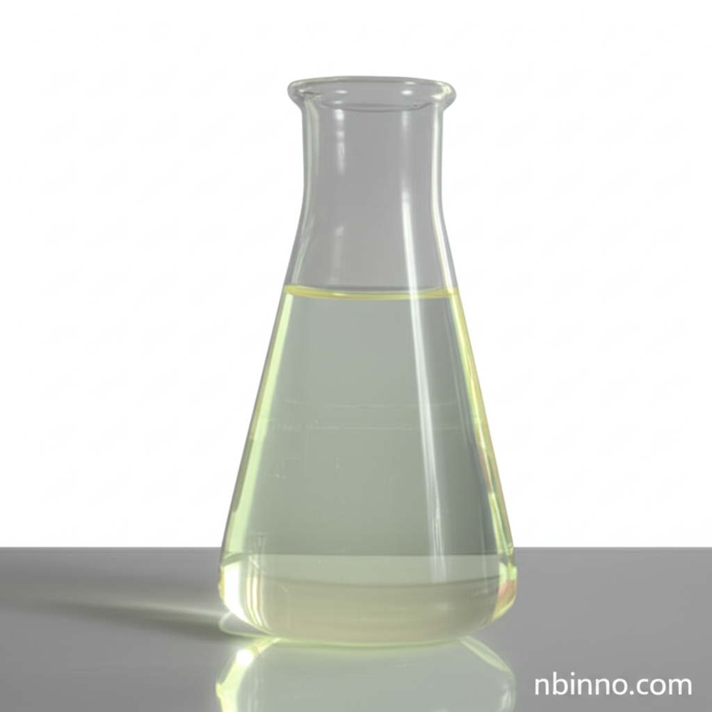 3-Bromo-2,6-dimethylpyridine