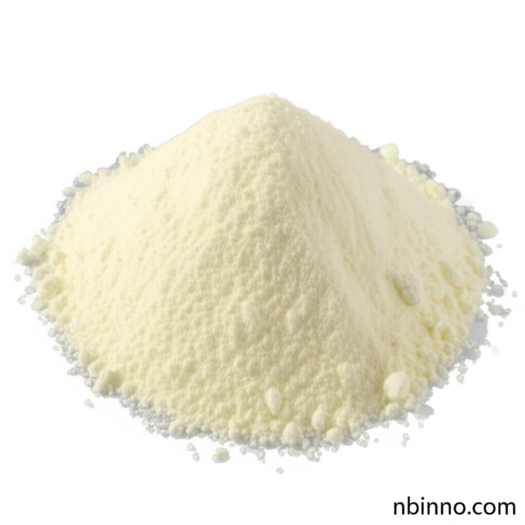 Methyl 3,4,5-Trimethoxybenzoate