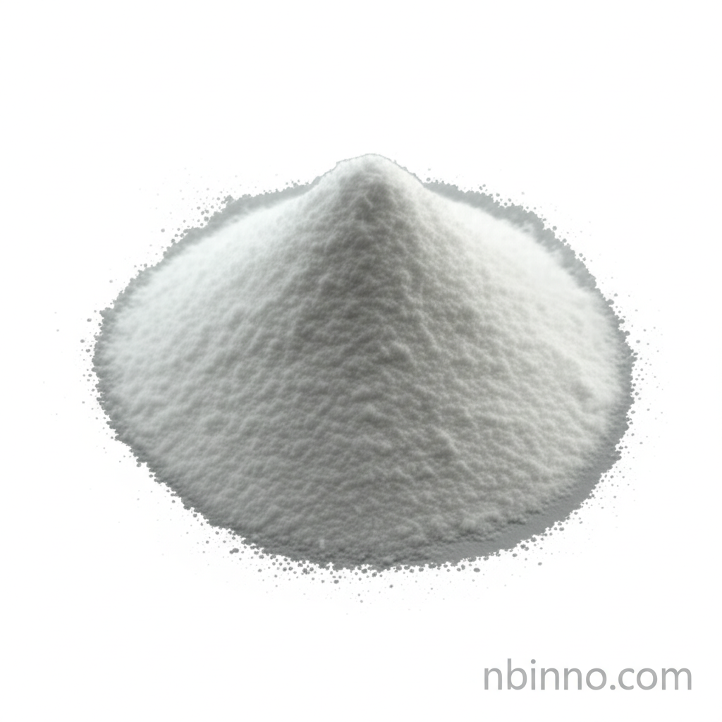 4,5-Difluoro-2-methylbenzonitrile