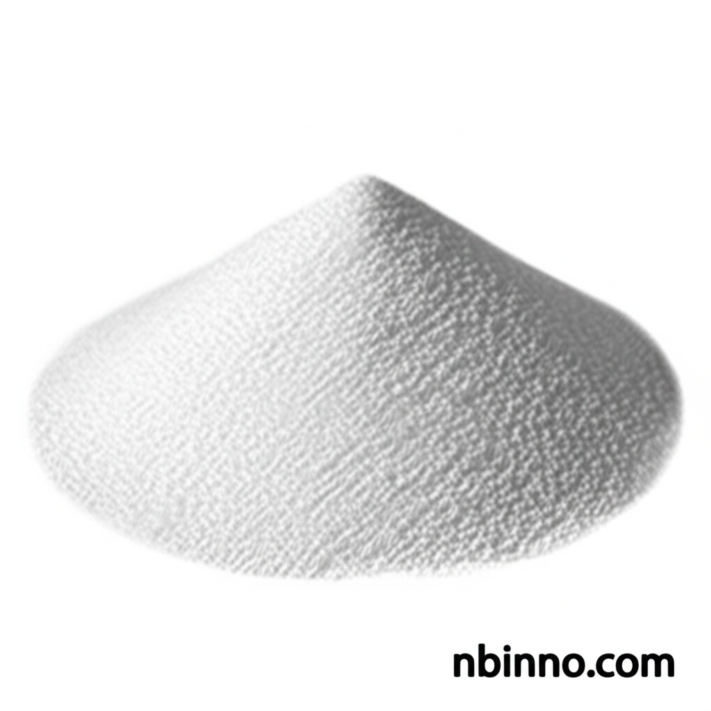 N2-Isobutyryl-2'-deoxyguanosine
