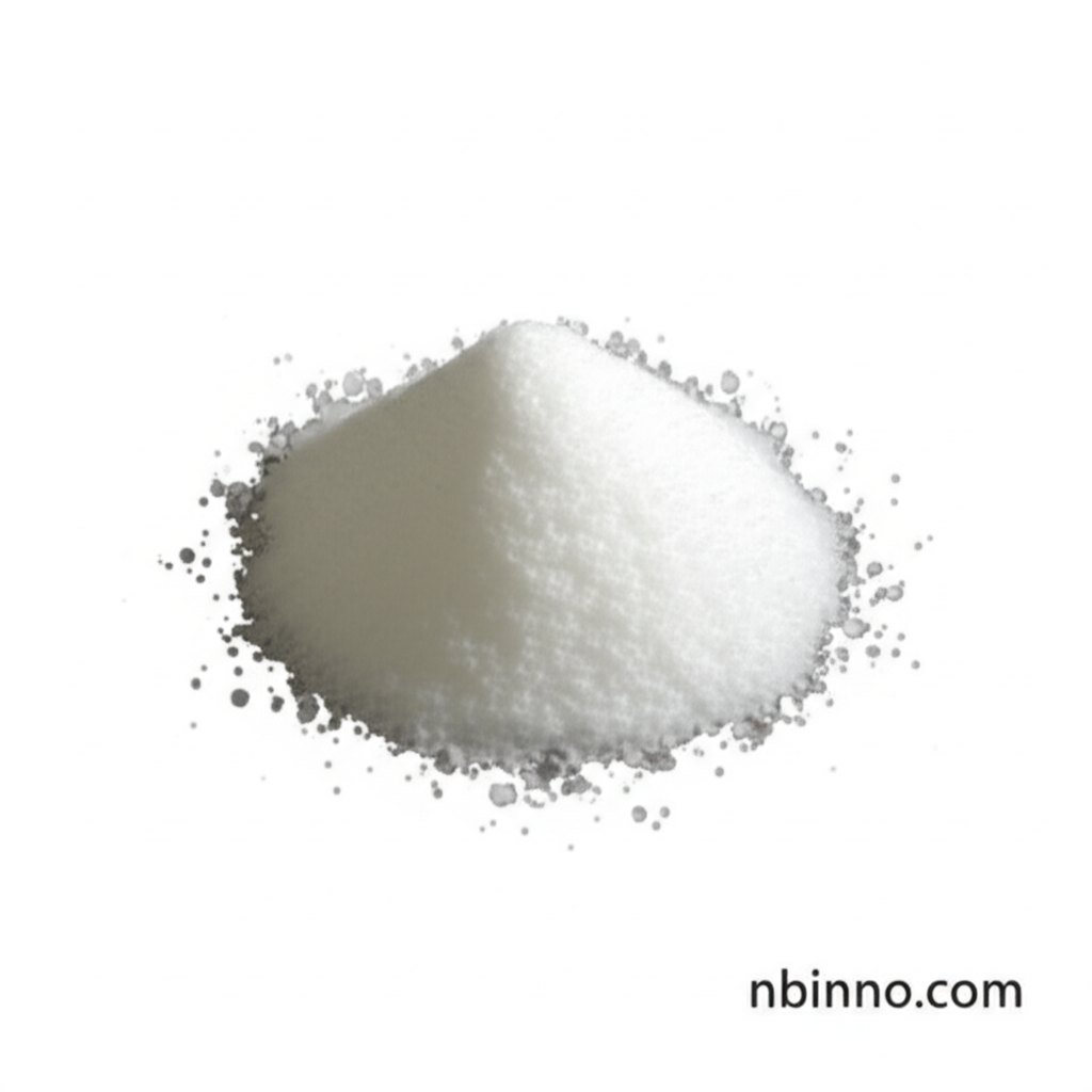 3-M-TOLYL-PROPAN-1-OL