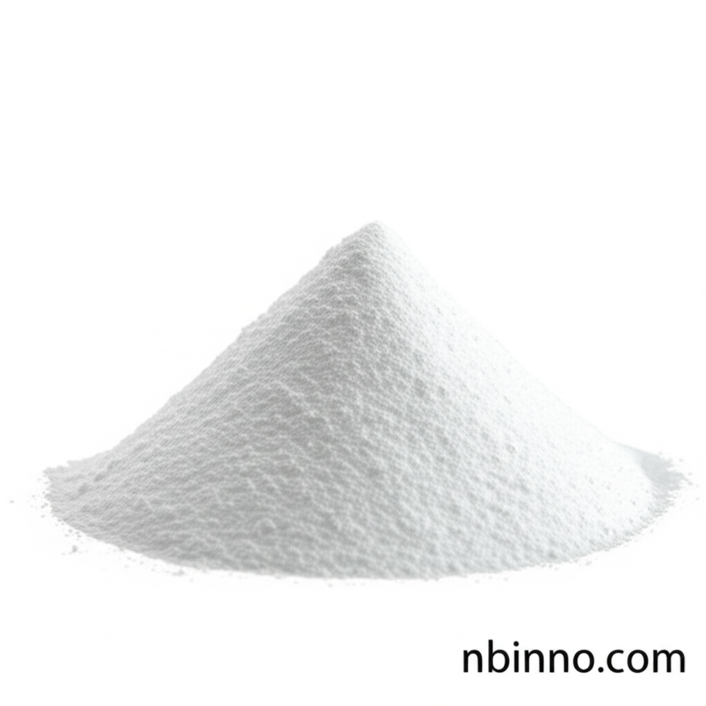 Ethyl 3-chlorosulfonyl-1-methylpyrazole-4-carboxylate