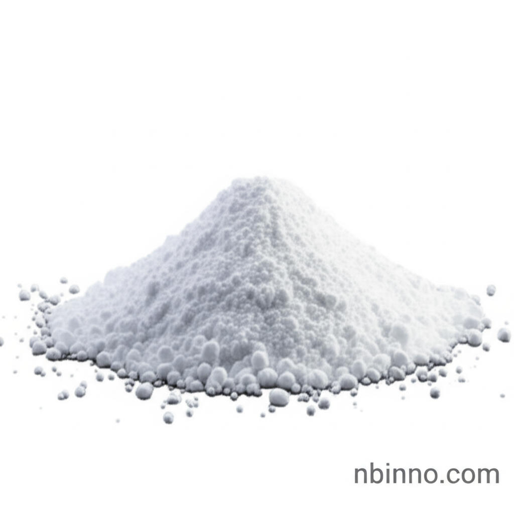 Polyacrylamide