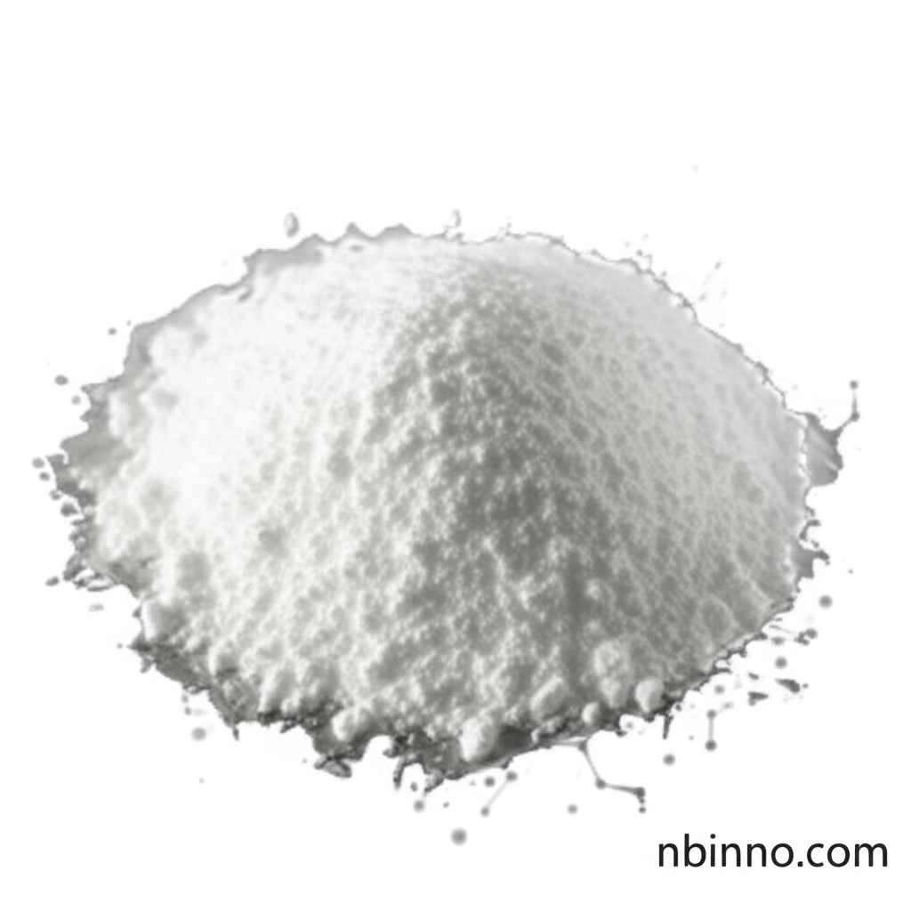 Benzyl 2-Naphthyl Ether