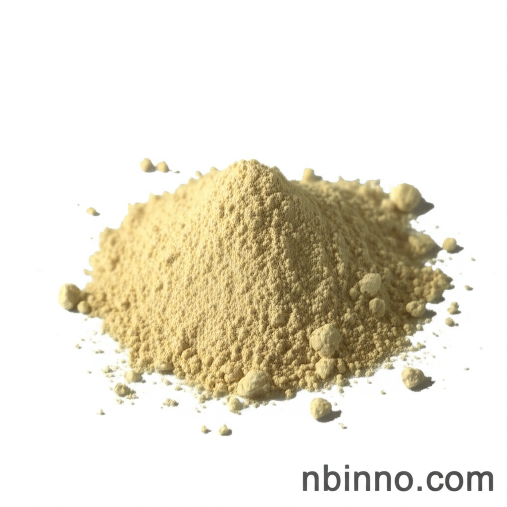 3-Nitro-1H-pyrazole