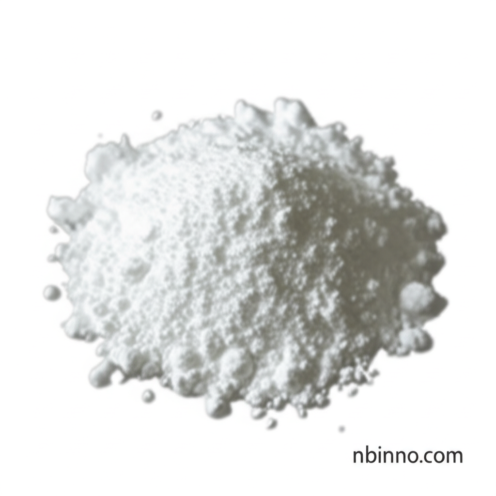 4-Methoxy-3-nitrobiphenyl