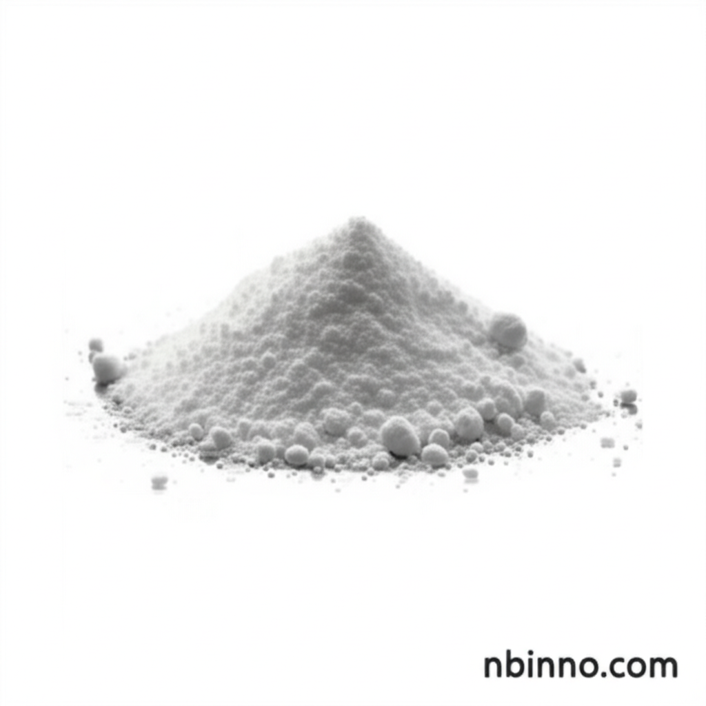 2-Bromo-5-(trifluoromethyl)benzoic Acid