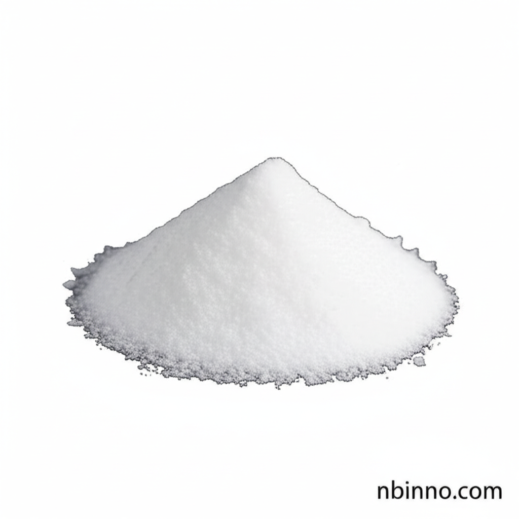 Dodecyl Trimethyl Ammonium Chloride
