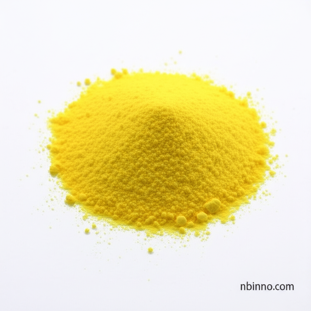 3-Amino-5-chloropyrazine-2-carbonitrile