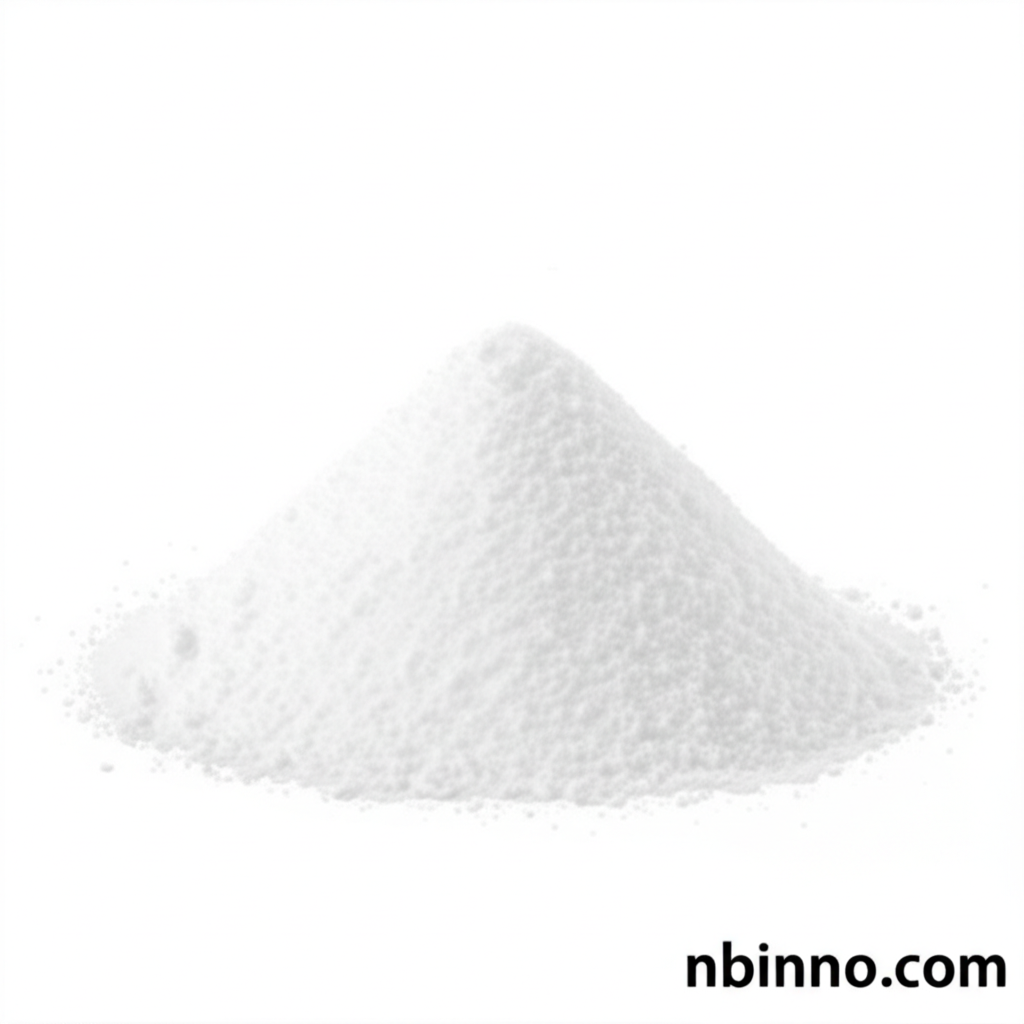 Cyclohexane-1,2-dione