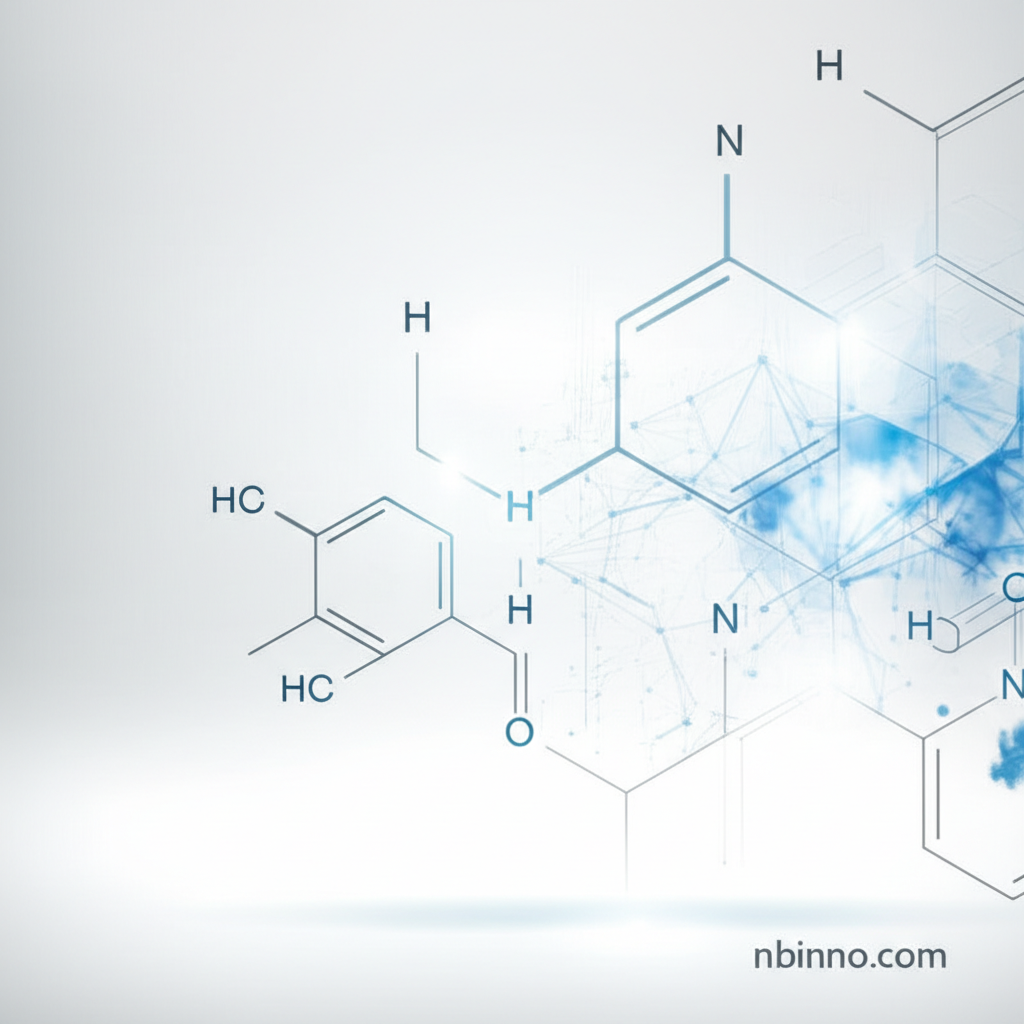 Azo Dye 10127-03-4