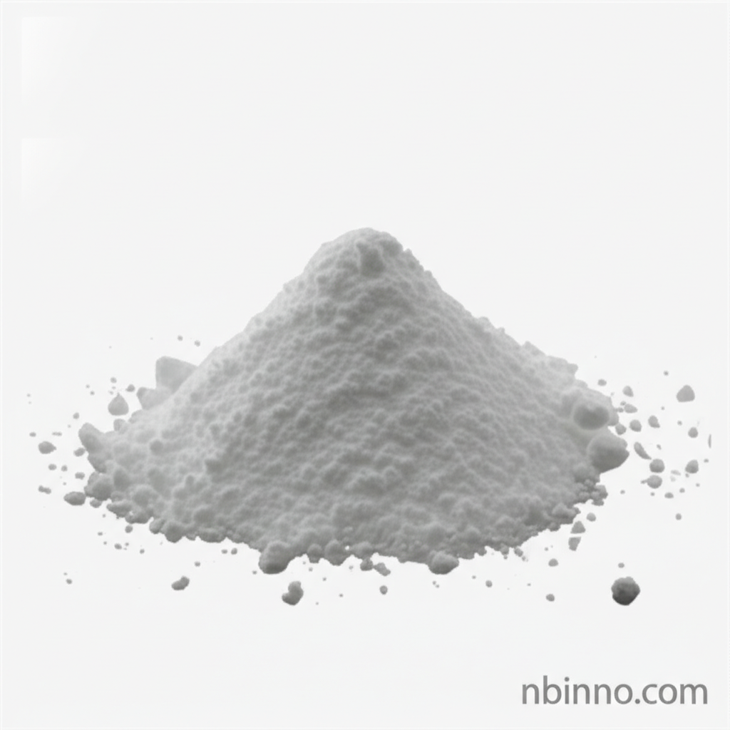 N-Acetyl-L-methionine