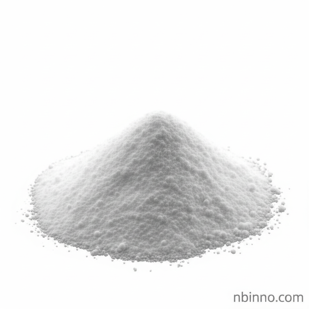 2,3,5-Trifluorobenzoic Acid