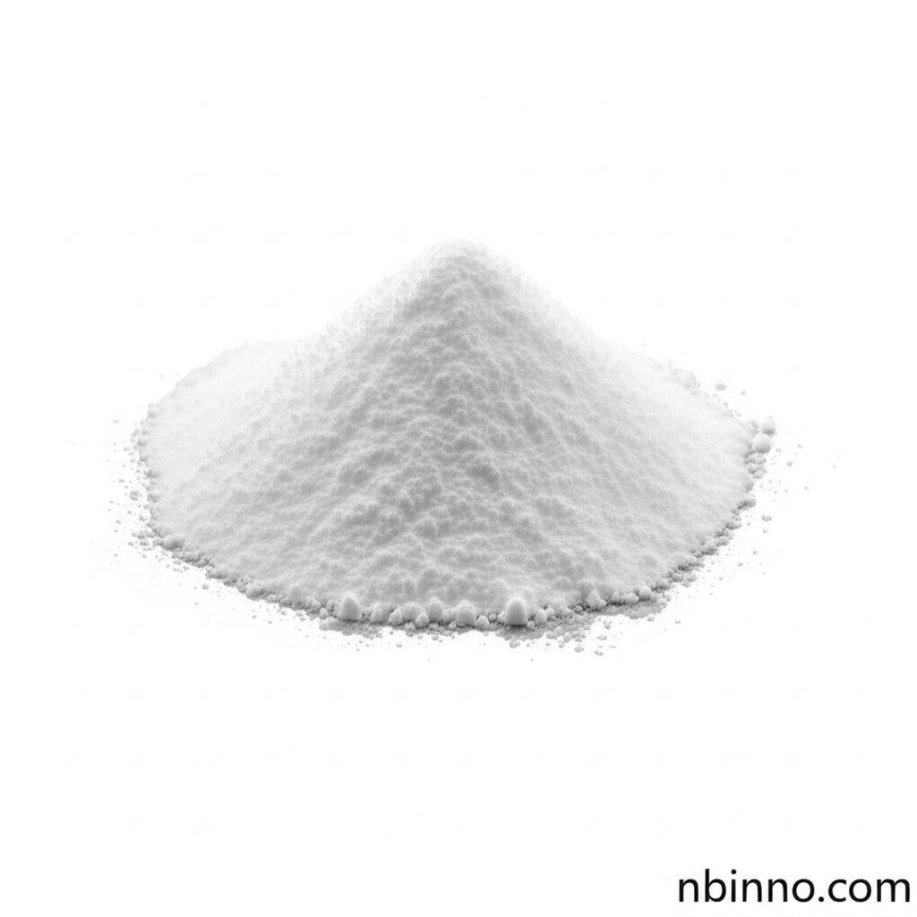 4-Amino-1H-imidazole-5-carboxamide