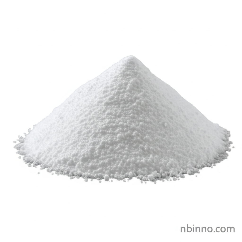 Aniline-2-Sulfonic Acid