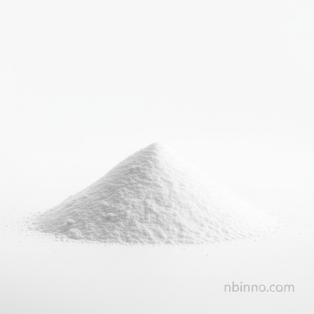 L-Lysine L-Glutamate